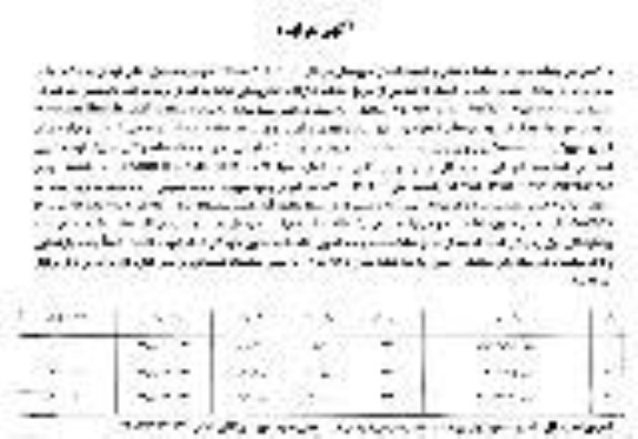 مزایده فروش تعداد 3 دستگاه خودرو مستعمل