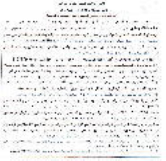 مزایده اجاره سامانه بوجاری بذور گندم و جو