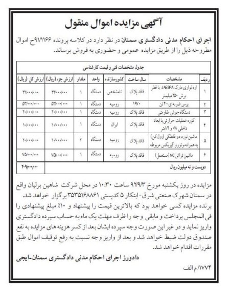 ماشین تراش و ...