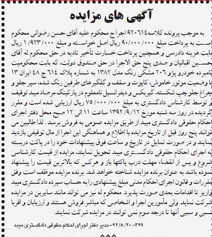 خودرو پژو 206 مشکی رنگ