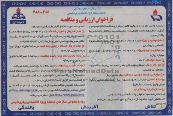 خرید صبحانه ، ناهار و شام پرسنل 