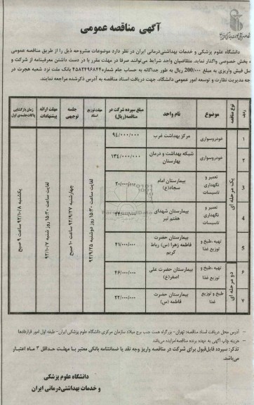 خودرو سواری...