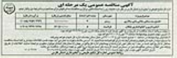  تکمیل بند سنگی ملاتی دلی سالاری	..