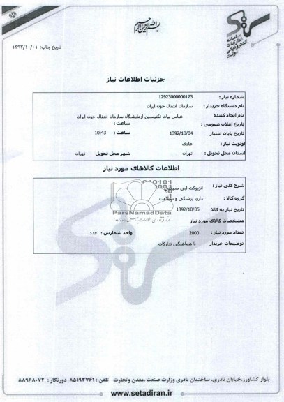 انژیوکت ابی سیفتی