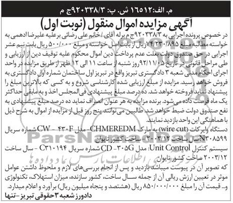 فروش دستگاه وایرکات و سیستم کنترل