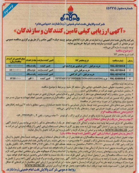 خرید جرثقیل 600 تن تلسکوپی چرخ لاستیکی و ...