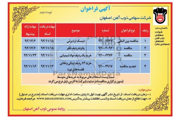 دیسک اره برش و ...