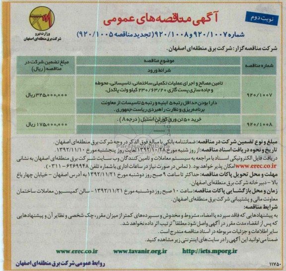خرید 50 تن ورق کورتن استیل درجه A و ...