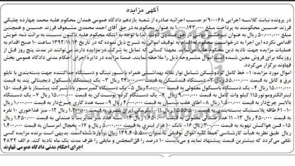 فروش خط کامل گردو شکن و ...