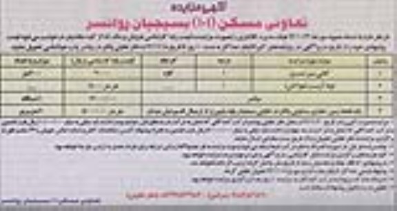 فروش کاشی سبز صدری و ...