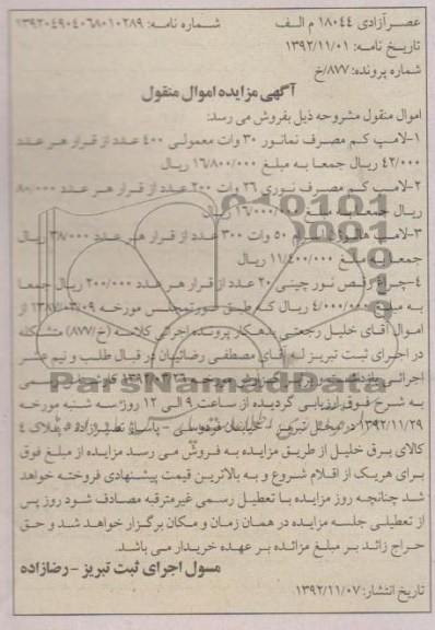 فروش لامپ کم مصرف ،لامپ هالوژن ، چراغ رقص نور چینی