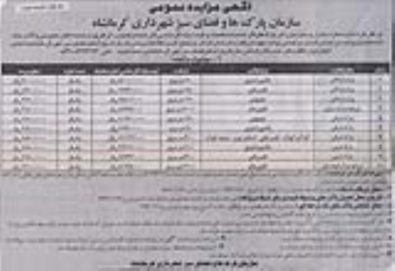 اجاره قصر بادی ، ترامبولین و ...