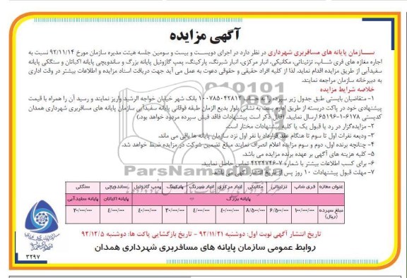 اجاره مغازه های فری شاپ