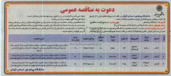 مجتمع فرهنگی 