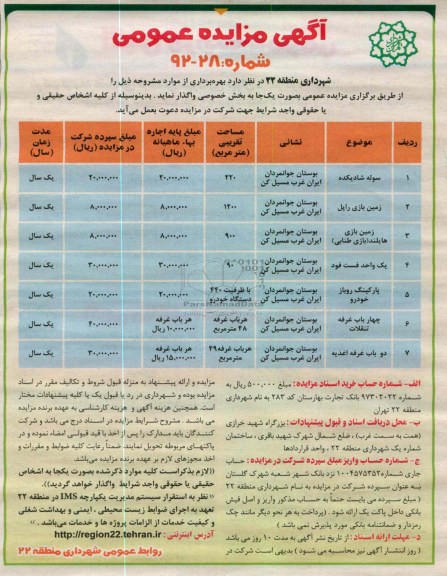 سوله شادیکده ....