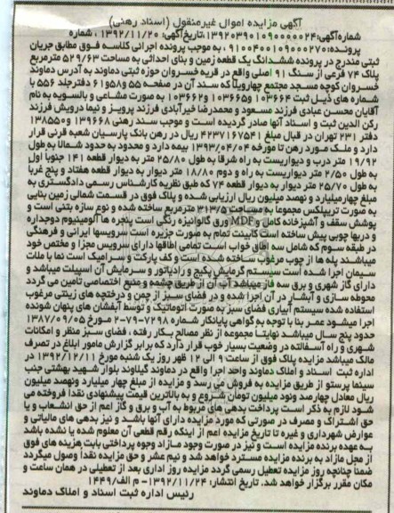  و ...یک دستگاه کمپرسور هوا 