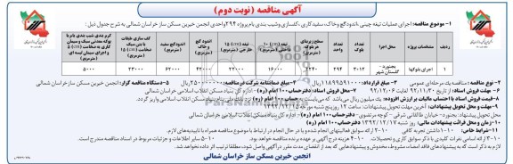 ...اجرای عملیات تیغه چینی 