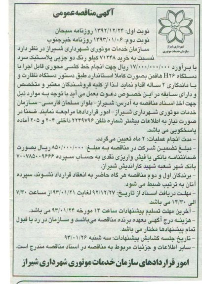 خرید 71248 کیلو رنگ دو جزیی پلاستیک سرد 