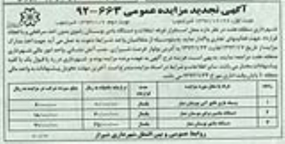 استقرار غرفه تنقلات و دستگاه بادی