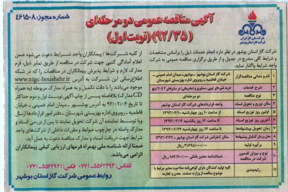 خرید شیرهای توپی ، سماوری و (مخروطی) در سایزهای 2 تا 20 اینچ