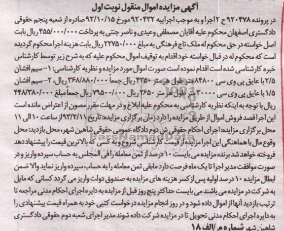 فروش سیم افشان با عایق پی وی سی