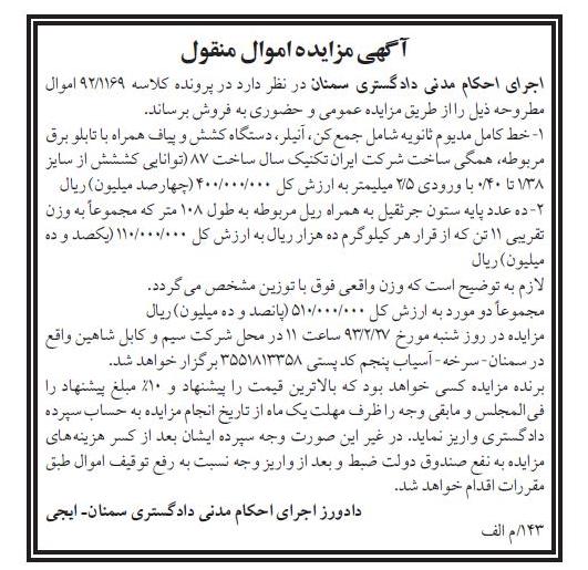خط کامل مدیوم ثانویه شامل جمع کن ، آنیلر ، دستگاه کشش ...