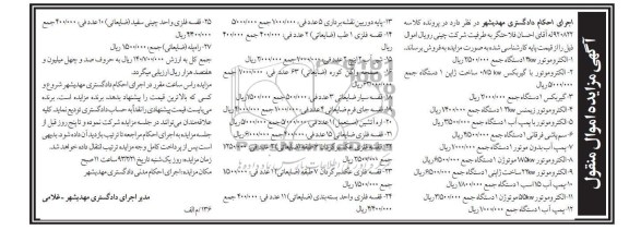 فروش الکتروموتور 14KW و ...