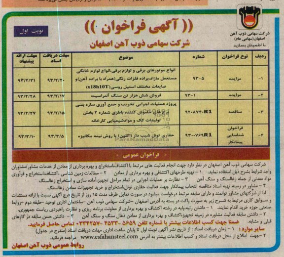 فروش سنگ آنتراسیت و ...