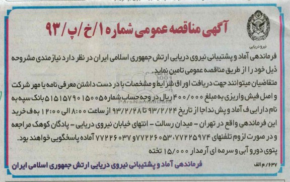 تامین پتوی دورو آبی و سرمه ای آرمدار 15.000 تخته 