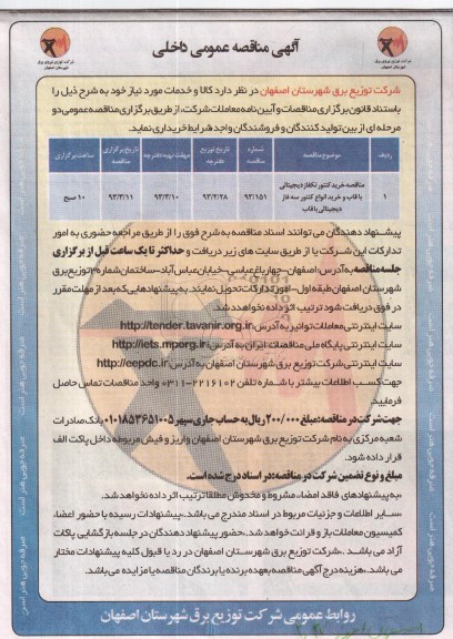 خرید کنتور تکفاز دیجیتالی با قاب و خرید انواع کنتور سه فاز دیجیتالی با قاب