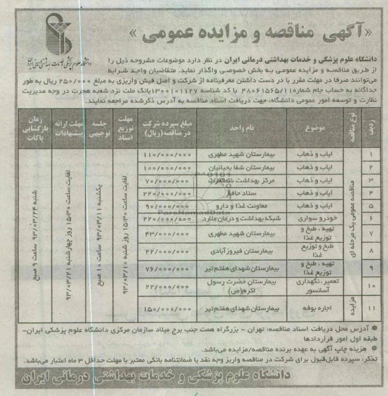  ایاب و ذهاب