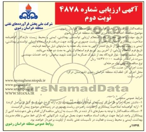  احداث جایگاه مرزی 