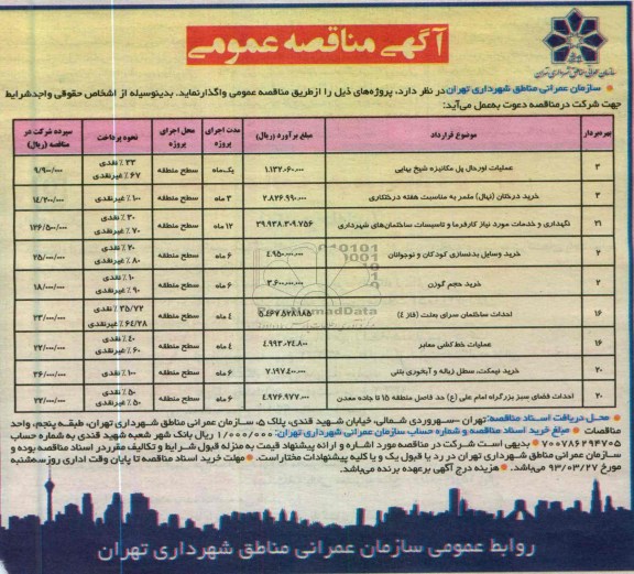  عملیات اوردال پل مکانیزه شیخ بهایی