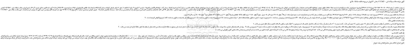 مزایده،مزایده فروش ملک به پلاک ثبتی  116/2830 