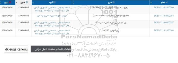 استعلام ,استعلام پیچ و مهره کوپلینگ گالوانیزه یکسر مهره M16 و ...