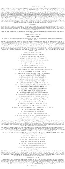 مزایده  پلاک  ثبتی  141/846