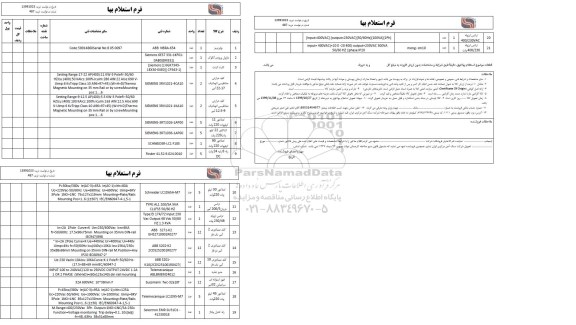 استعلام چاپر ترمز...