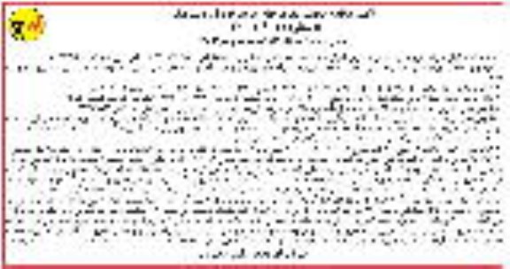 مناقصه عمومی, مناقصه اجرای عملیات رفع خاموشی، حوادث تجهیزاتی و نت شبکه های توزیع برق...