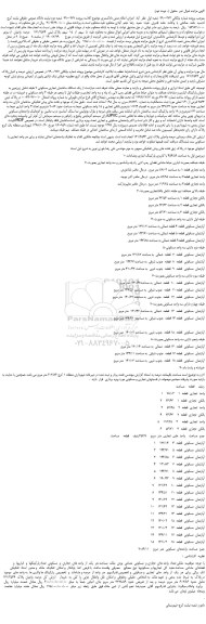 مزایده، مزایده فروش 5 سهم از 15 سهم  پلاک ثبتی  161/2564   