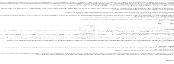 مزایده فروش ششدانگ یک قطعه زمین