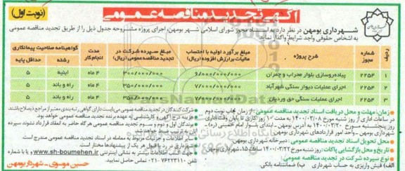 فراخوان تعدادی از سگ های بدون صاحب جمع آوری شده