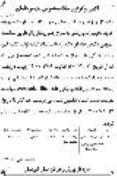 مناقصه واگذاری پروژه خرید تجهیزات ورزشی