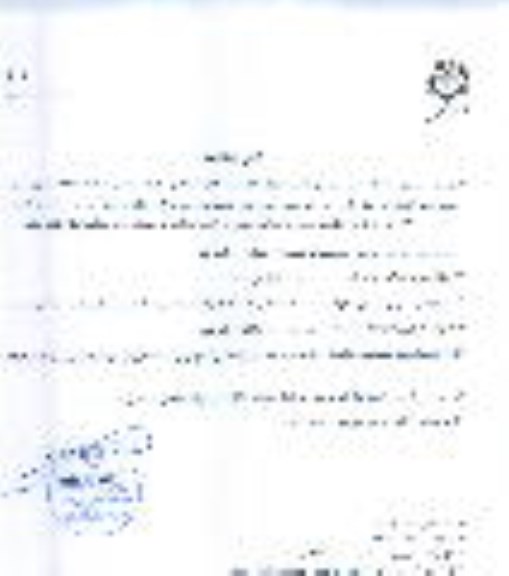 مناقصه، مناقصه پروژه زیرسازی زمین چمن مصنوعی و پارک 1.2 هکتاری شهر 