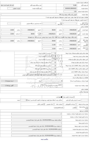 فروش یکدستگاه سواری رنو ال 90 مدل 1397-دنده اتوماتیک