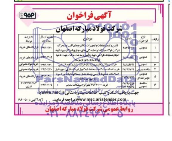 مزایده,مغازه