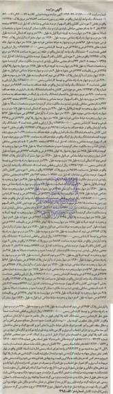 مزایده,هشت واحد اپارتمان