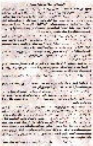 مزایده,پلاک