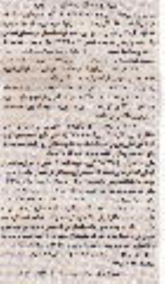 مزایده,آپارتمان
