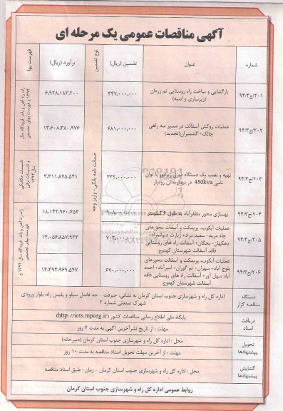 استعلام,استعلام کارتریج 43X اورجینال