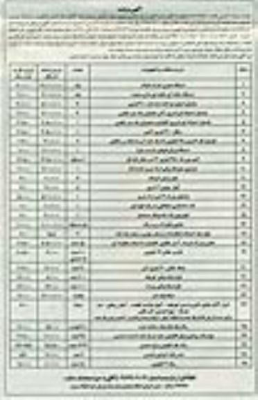 مزایده دستگاه همزن مارک دلپاک ...